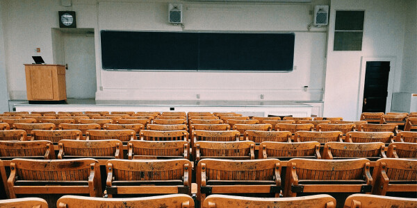 Why banning phones from schools is a backward step for education