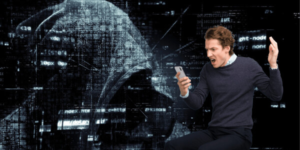 6 things you should do to protect yourself from hackers (but probably won’t)