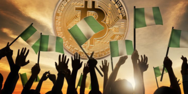 The feds still haven’t found the Nigerian scammers that stole $50K in Bitcoin