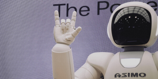 3 practical questions all marketers should ask their virtual assistants