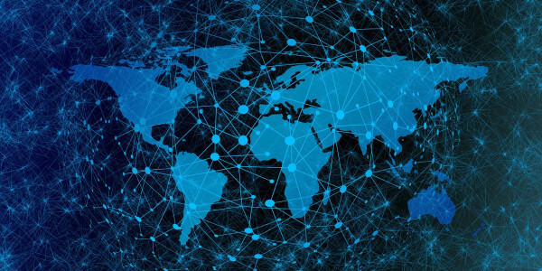 The Splinternet is here and your company needs to be ready