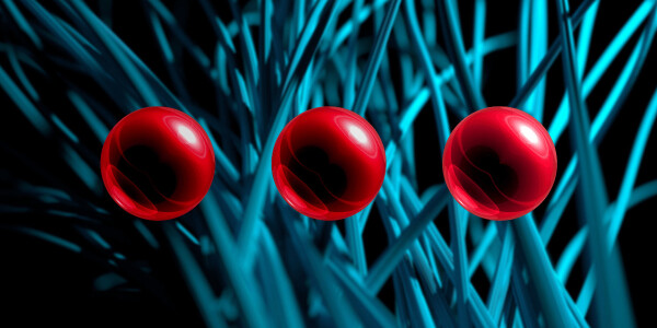 How to pick the best approach to data science (fyi, there are three)