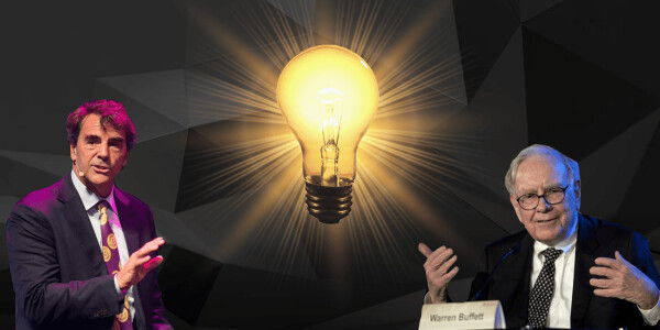 Why it’s time to drop the dogma and become blockchain rationalists