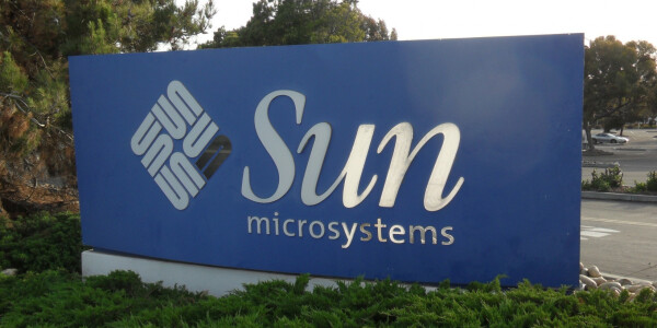 Cloudflare acquired an old Sun Microsystems slogan and I’m feeling nostalgic