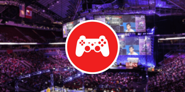 Almost a billion people watch esports {=~DATA!~=}