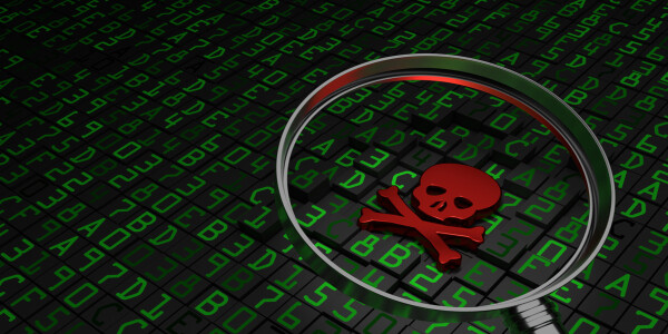 Most wanted: The top 5 online crime gangs running ransomware