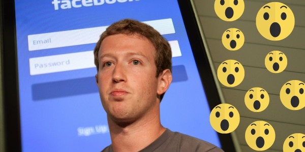 The US takes Facebook to court over $9 billion in (allegedly) unpaid taxes