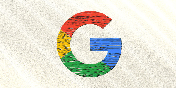 Google accused of creating ‘surveillance tool’ to monitor employees’ unionizing efforts