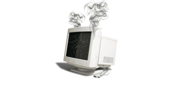 Software development is broken — here’s how to fix it