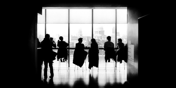 Why in-housing won’t threaten independent creative agencies