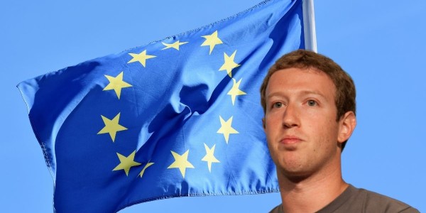 Facebook’s ‘cryptocurrency’ Libra reportedly facing EU competition probe