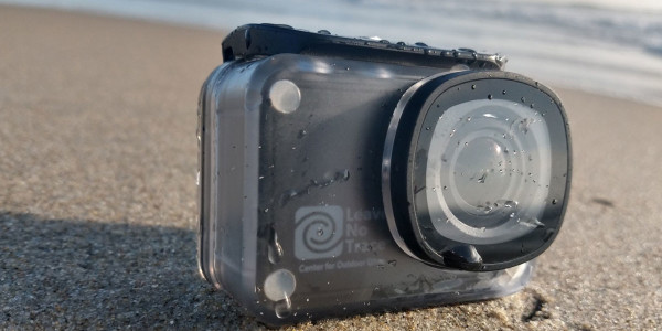 Review: Akaso’s V50 Pro SE 4K action camera is a GoPro alternative at half the price