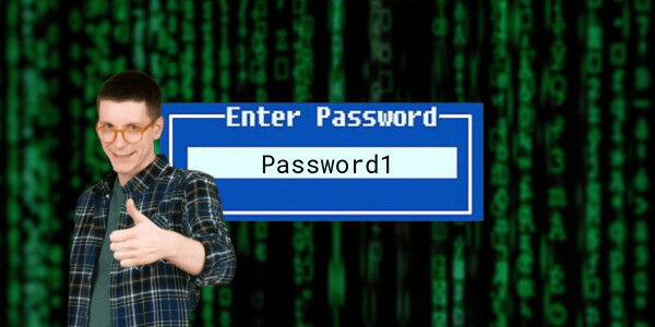 How to use a password manager — and choose the right one for you