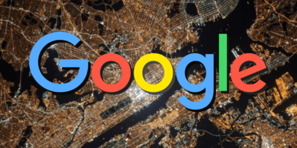 EU top court rules Google doesn’t need to apply the ‘right to be forgotten’ globally