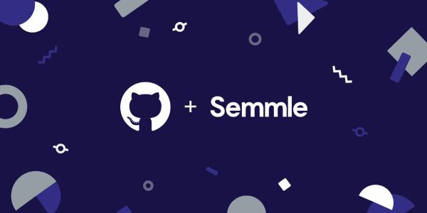 GitHub acquires Semmle to help developers spot security vulnerabilities