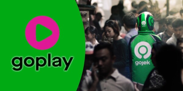 Indonesia’s ride-hailing giant Gojek enters the streaming fray with GoPlay