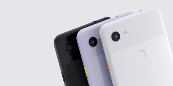 Pixel 4’s ‘Face Unlock’ works even if you’re asleep or dead — and that’s a problem