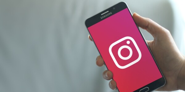 How to rein in your Instagram notifications once and for all