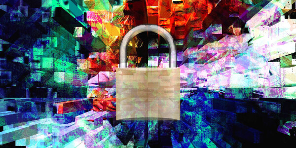 Modern cybersecurity is inaccessible to smaller companies — and that’s bad for you