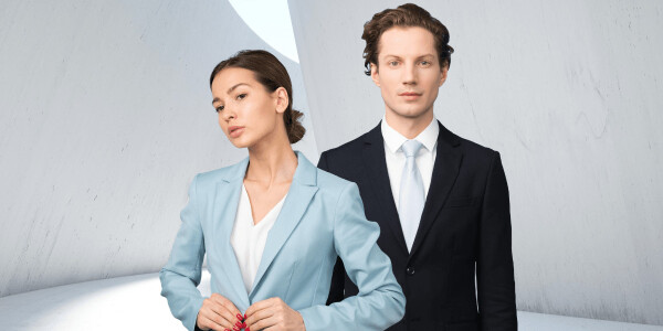 Want to succeed as an entrepreneur? Stop job hopping and find your ‘modern MBA’