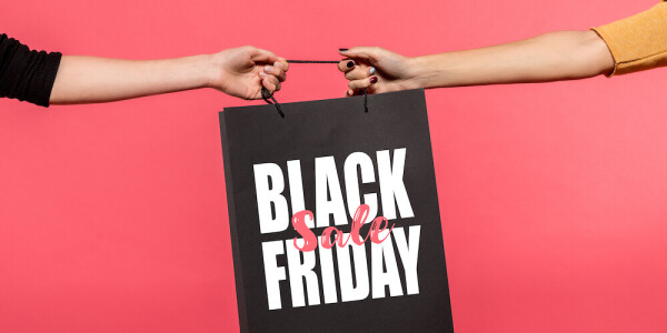 Here are the Black Friday deals you really shouldn’t miss