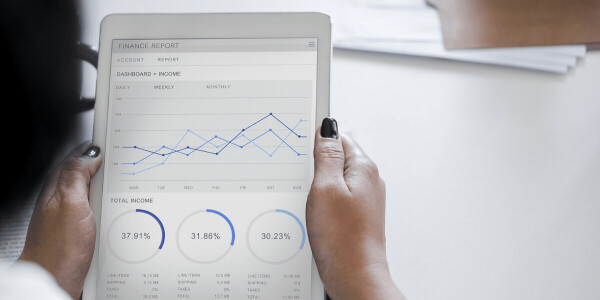 Your customers don’t want absolute privacy — just fair compensation for their data