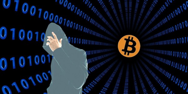 Bitcoin-hungry hackers ‘target major US data center firm’ with ransomware