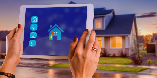 Your home isn’t smart, it’s just connected — here’s why