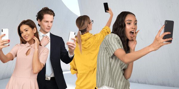 Effective influencer marketing in 2020 will hinge on ‘creator’ direction