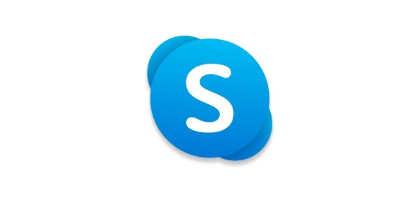 How to record a Skype call on your phone