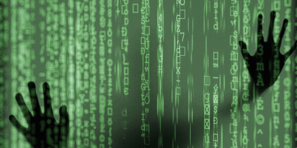 It’s 2020 and we still have a data privacy problem