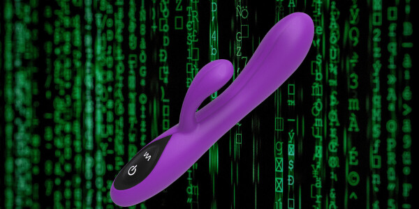 Today’s smart sex toys are gimmicky and expensive, just like early smartphones