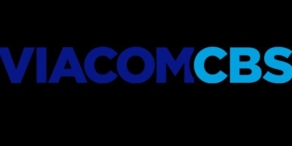 ViacomCBS reportedly joining the streaming wars… again