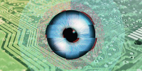 We shouldn’t ban AI surveillance tech — we must fight to own it