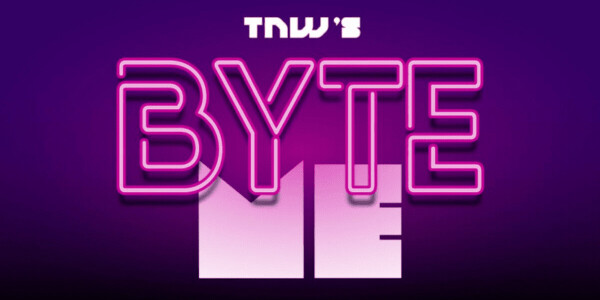 Byte Me #14: Bat Woman, Britney Spears, and social distance warriors