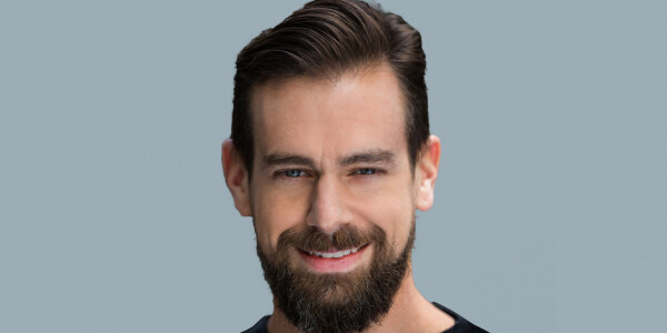 Jack Dorsey created a $1B COVID-19 relief fund, now it’s got… $2.6B left?