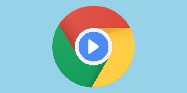 How to use Chrome’s media controls to easily switch between videos and podcasts