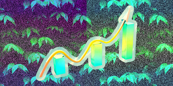 How I grew my third startup faster than ever before