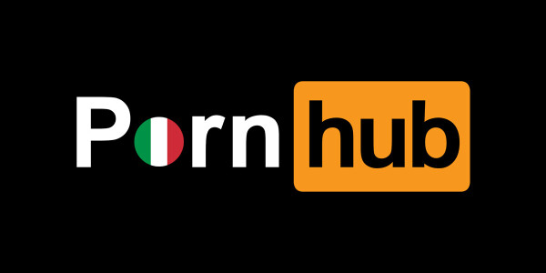 Pornhub is handing out free premium subscriptions to help Italy fight coronavirus