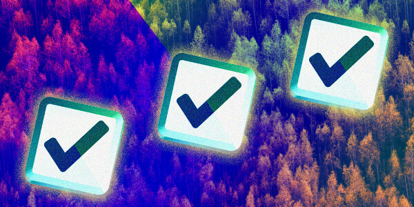 How OKRs can make you a better leader