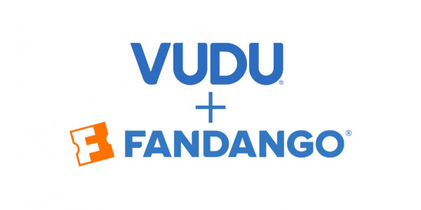 Fandango to buy Vudu from Walmart as the streaming wars heat up