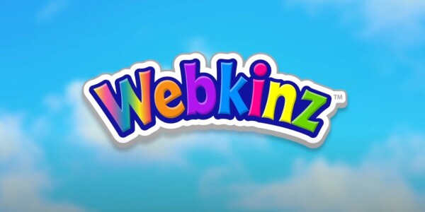 Millions of passwords for hit kid’s game Webkinz leaked online