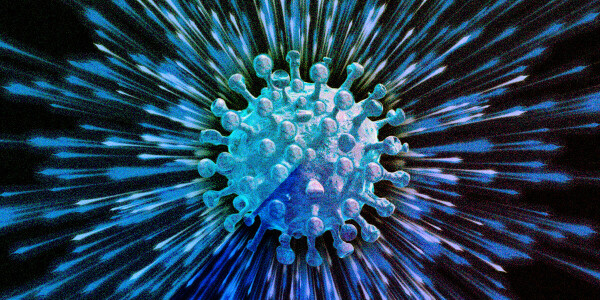 PR and marketing tips for companies in the COVID-19 era