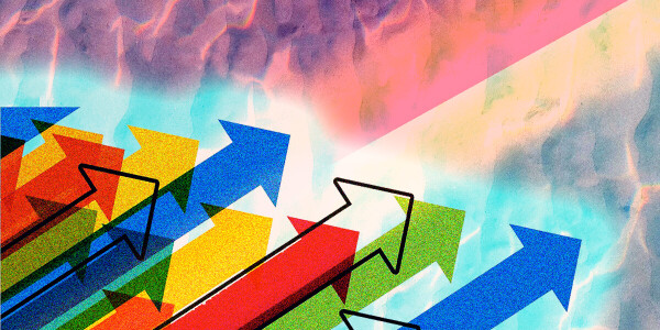 The 5 fundamental steps to getting your startup ready for VCs