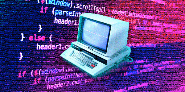 Scaling API-driven development can be difficult — here’s how to nail it