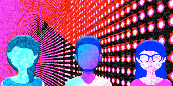 All you need to know about CRM — and the common pitfalls to avoid