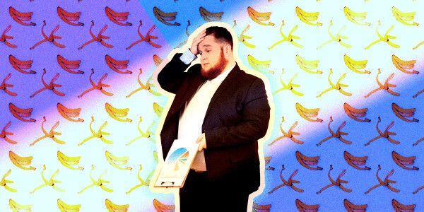 7 telltale signs your go-to-market strategy won’t work