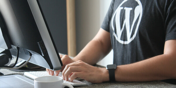 Developing on WordPress? Avoid these 5 common pitfalls