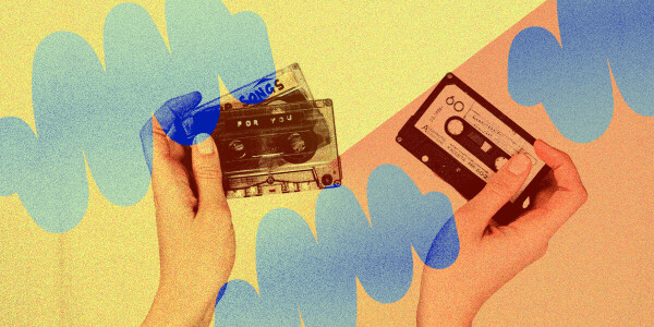 3 business lessons from the ‘90s that deserve a comeback