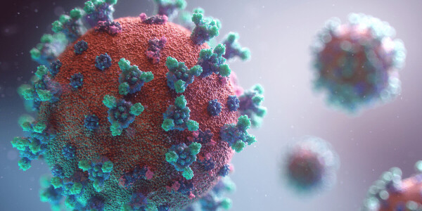 The original SARS virus disappeared – here’s why coronavirus won’t do the same
